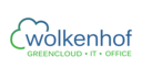 wolkenhof GmbH